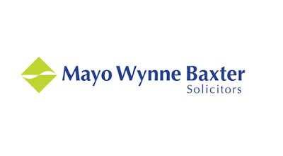 Mayo Wynne Baxter Logo Featured